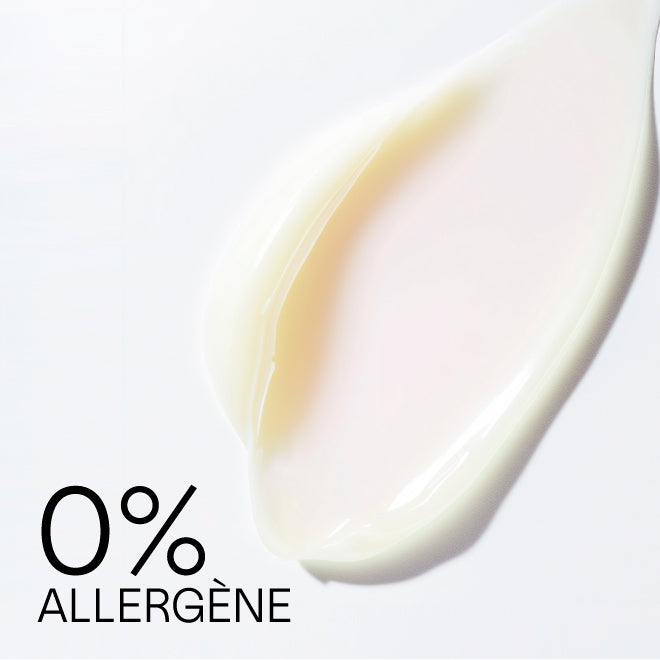 HYDRA-PROTECT Crème hydratante 40mL