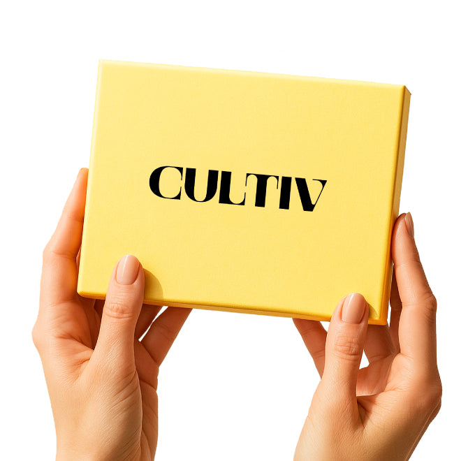 Coffret SUBLIM Anti-âge