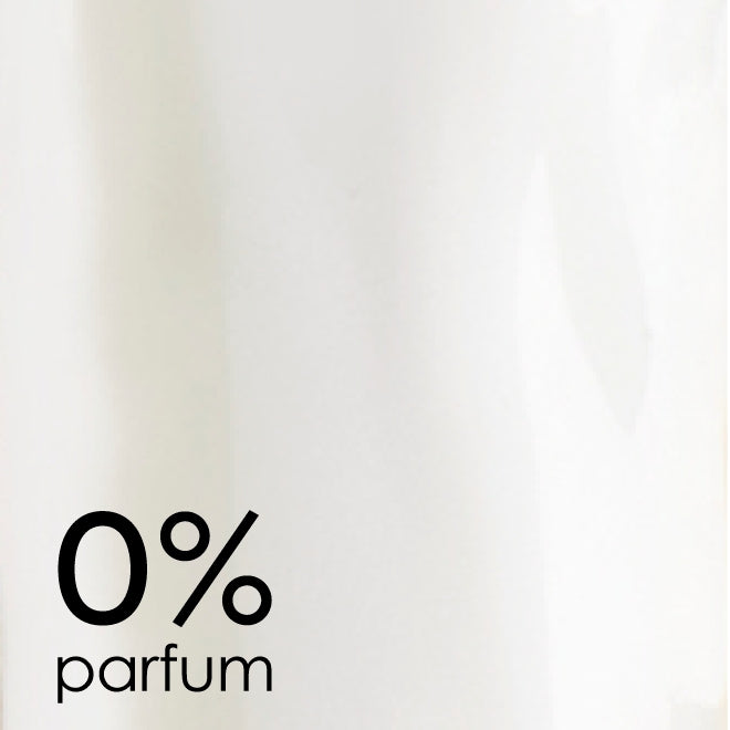 CLEAN-SOFT Lait démaquillant 150mL