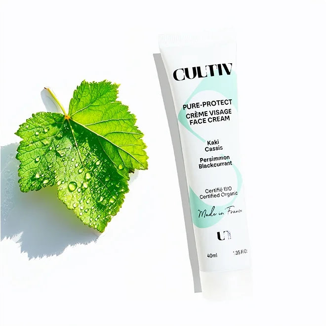 Coffret Découverte PURE Trio