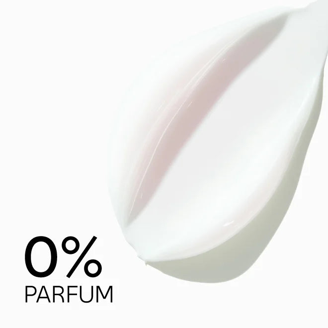 PURE-PROTECT Crème matifiante 40mL