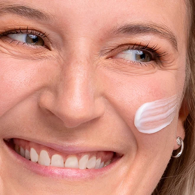 SUBLIM-PROTECT Crème repulpante 40mL