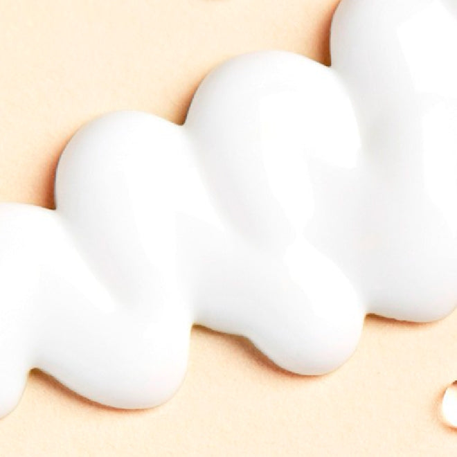 HYDRA-BODY Lait corps 250mL