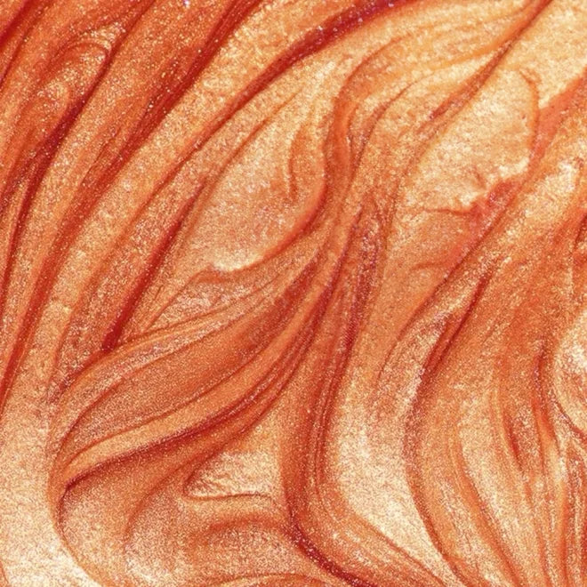 GLOW-BOOST Sérum illuminateur 50mL