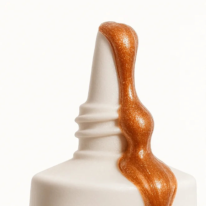 GLOW-BOOST Sérum illuminateur 30mL