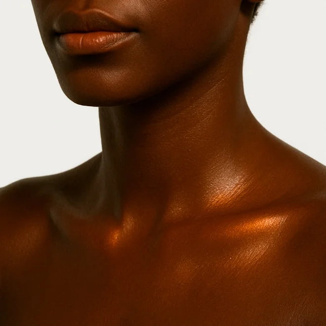 GLOW-BOOST Sérum illuminateur 30mL