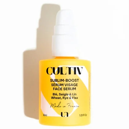 SUBLIM-BOOST Sérum anti-rides 40mL