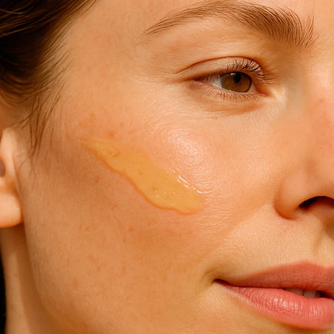 SUBLIM-BOOST Sérum anti-rides 40mL