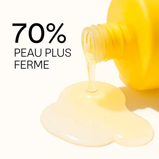 SUBLIM-BOOST Sérum anti-rides 30mL