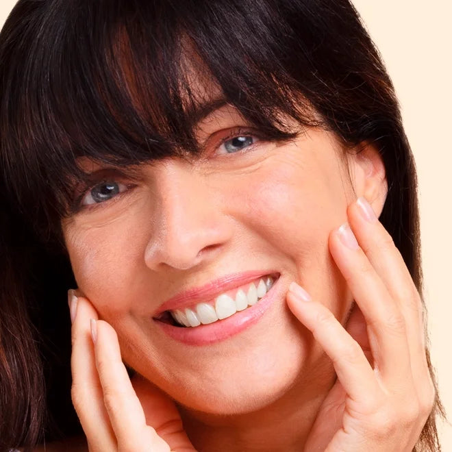 SUBLIM-BOOST Sérum anti-rides 40mL