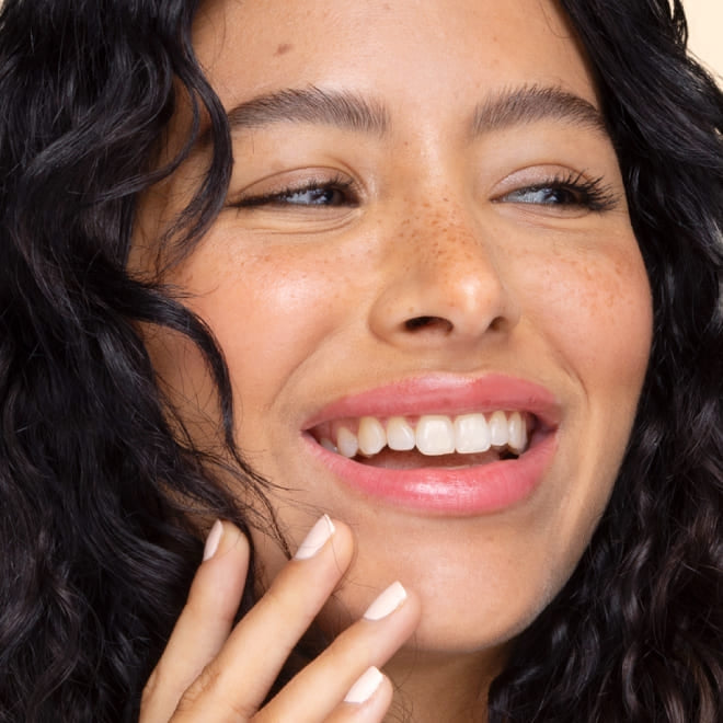 HYDRA-BOOST Sérum hydratant 30ml