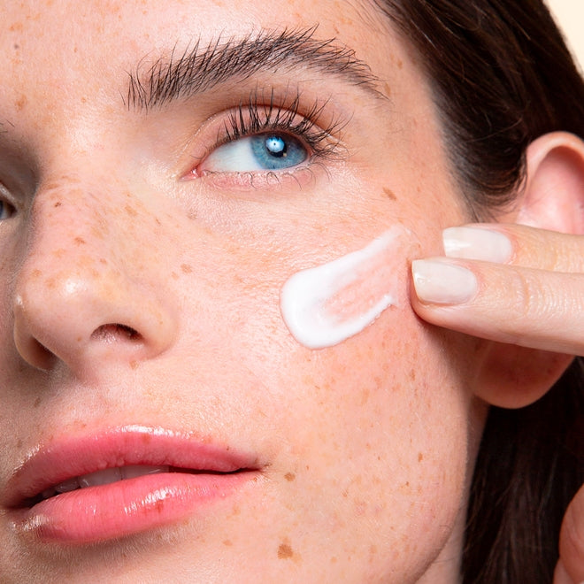 HYDRA-PROTECT Crème hydratante 40mL