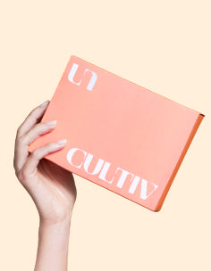 Coffret HYDRA Découverte