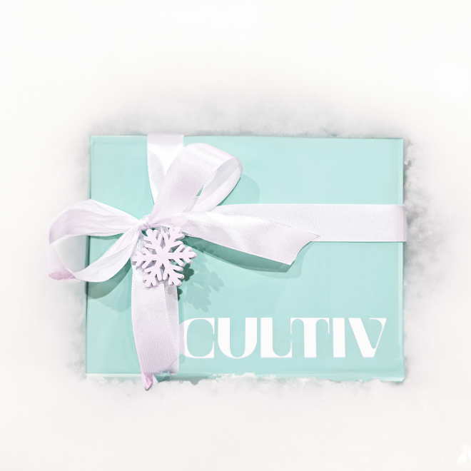 Coffret Découverte PURE Trio