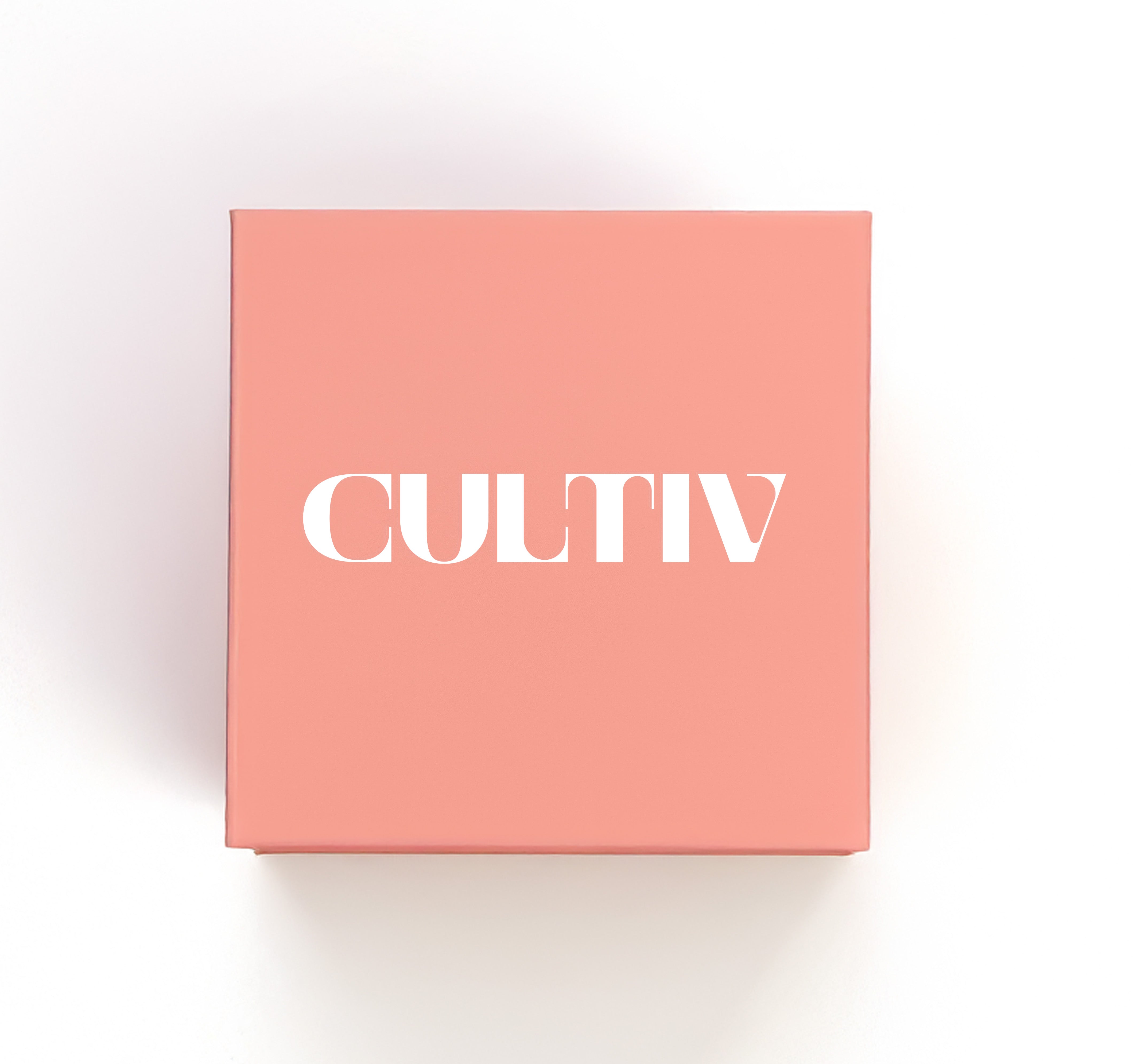 Coffret HYDRA Découverte