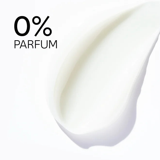 SUBLIM-LIFT Contour yeux & lèvres 15mL