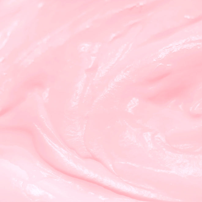 HYDRA-INTENSE Crème mains 40mL