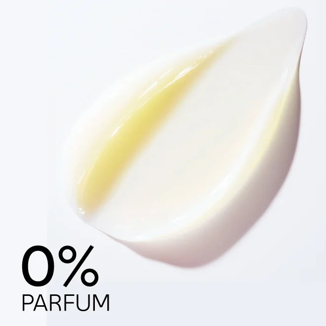 SUBLIM-PROTECT Crème repulpante 40mL