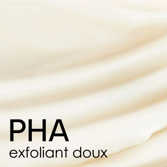 HYDRA-PEELING Masque éclat 75mL