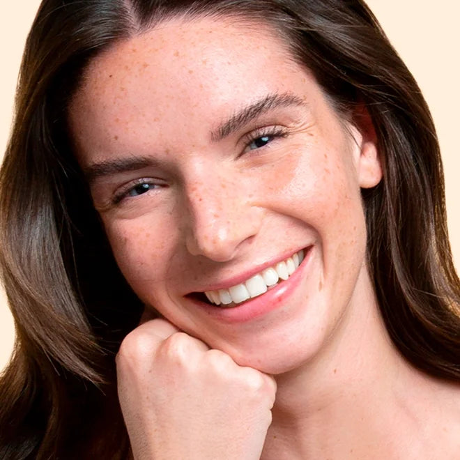 PURE-BOOST Sérum anti-imperfections 30mL