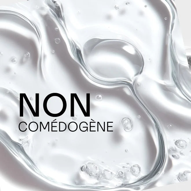 PURE-BOOST Sérum anti-imperfections 30mL