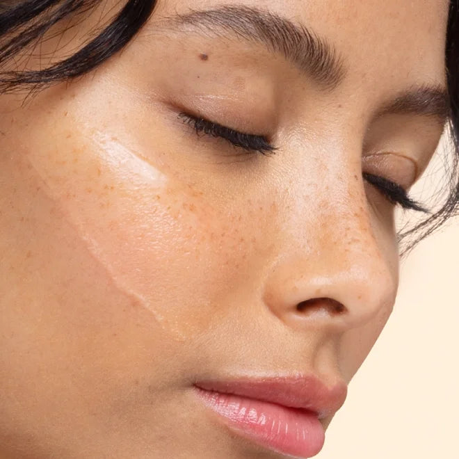 PURE-BOOST Sérum anti-imperfections Travel 8mL