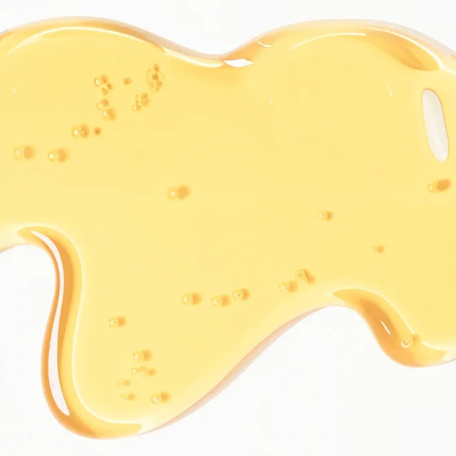 SUBLIM-BOOST Sérum anti-rides Travel 8mL